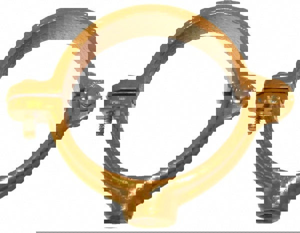 Split Ring Hanger: 2